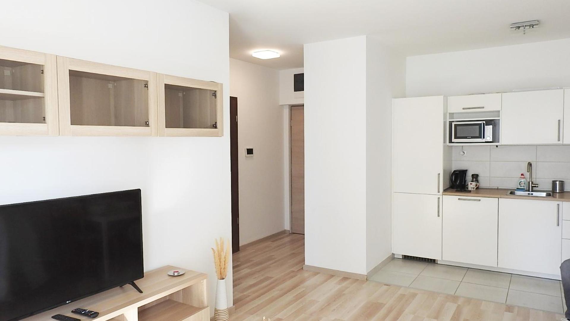 Luxury Cordia Apartment With Free Parking บูดาเปสต์ ภายนอก รูปภาพ