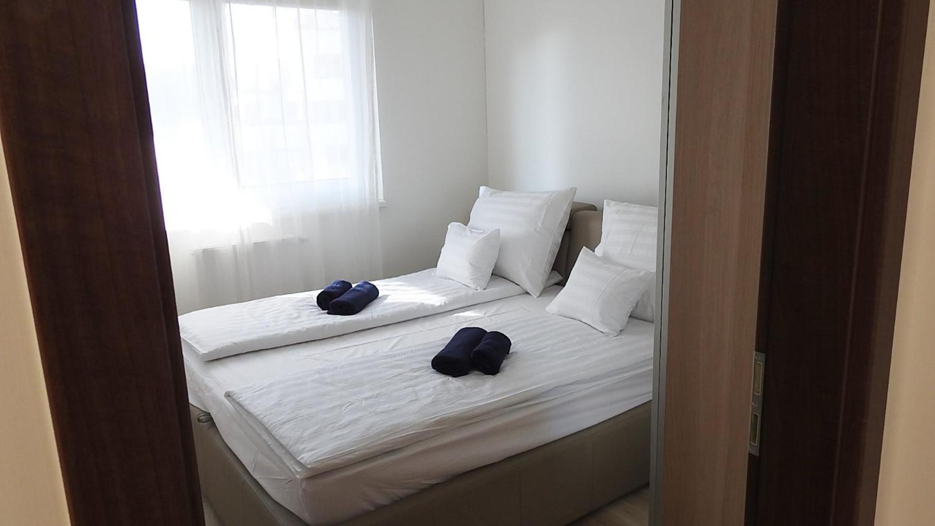 Luxury Cordia Apartment With Free Parking บูดาเปสต์ ภายนอก รูปภาพ