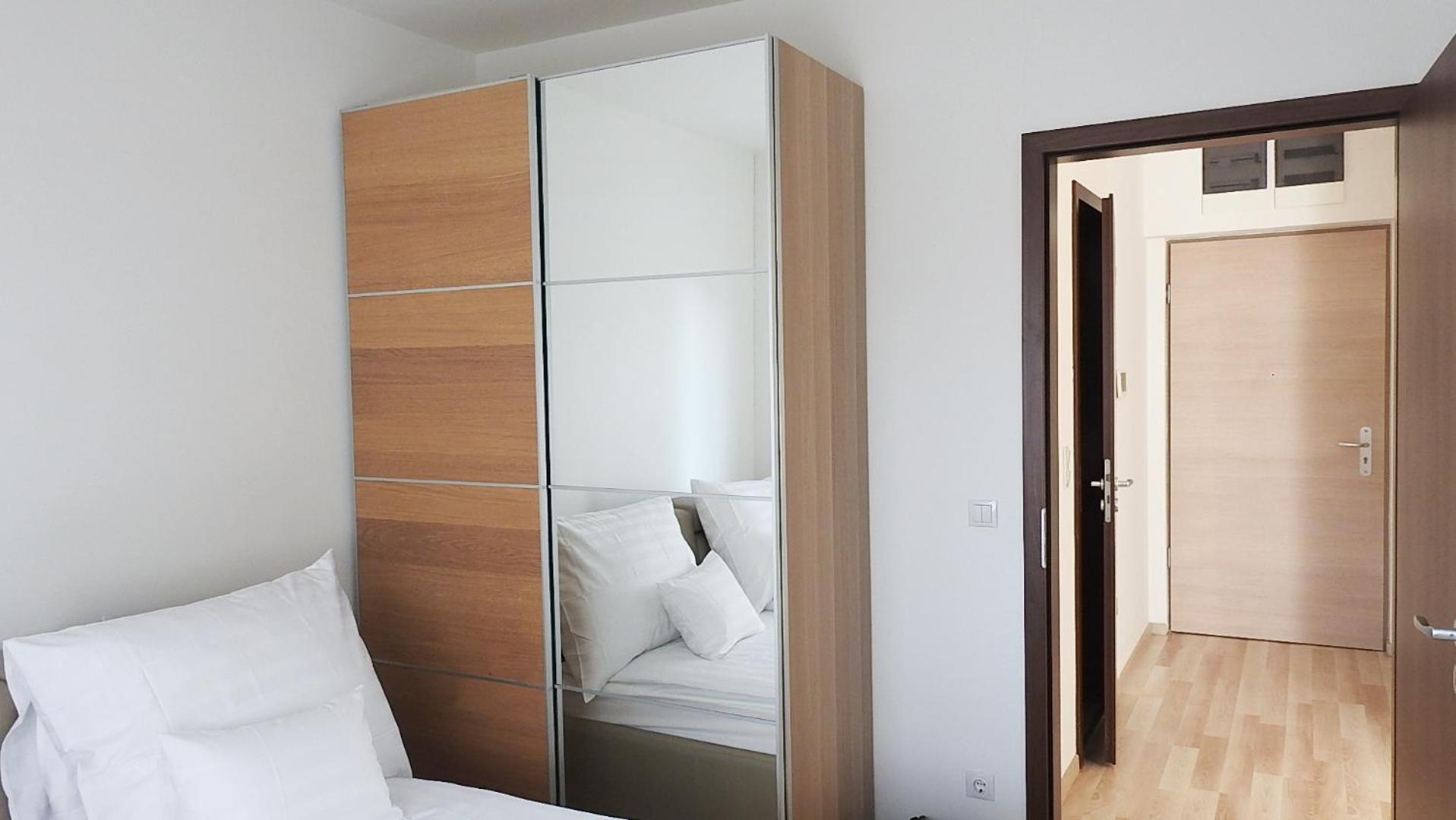Luxury Cordia Apartment With Free Parking บูดาเปสต์ ภายนอก รูปภาพ