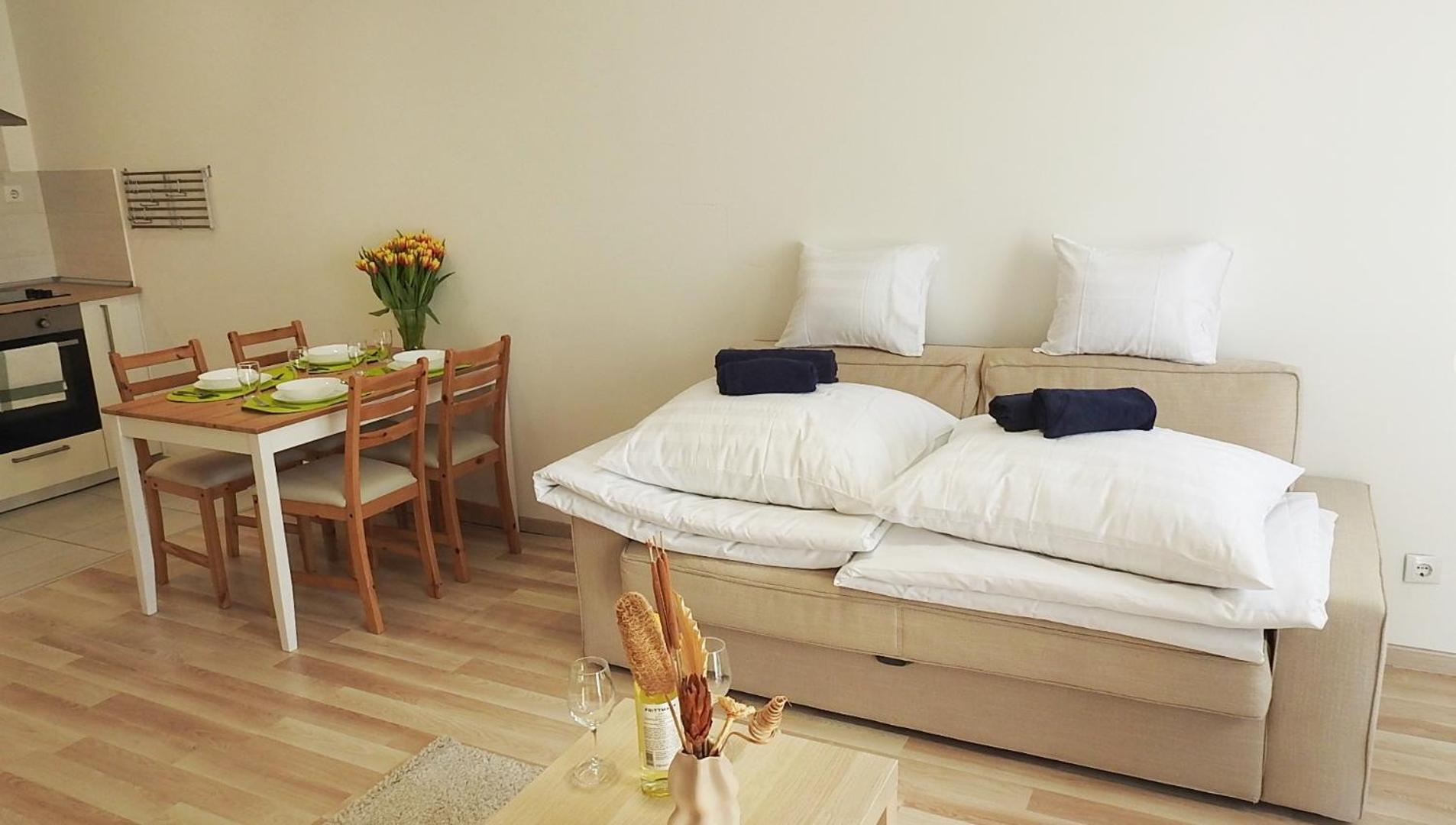 Luxury Cordia Apartment With Free Parking บูดาเปสต์ ภายนอก รูปภาพ