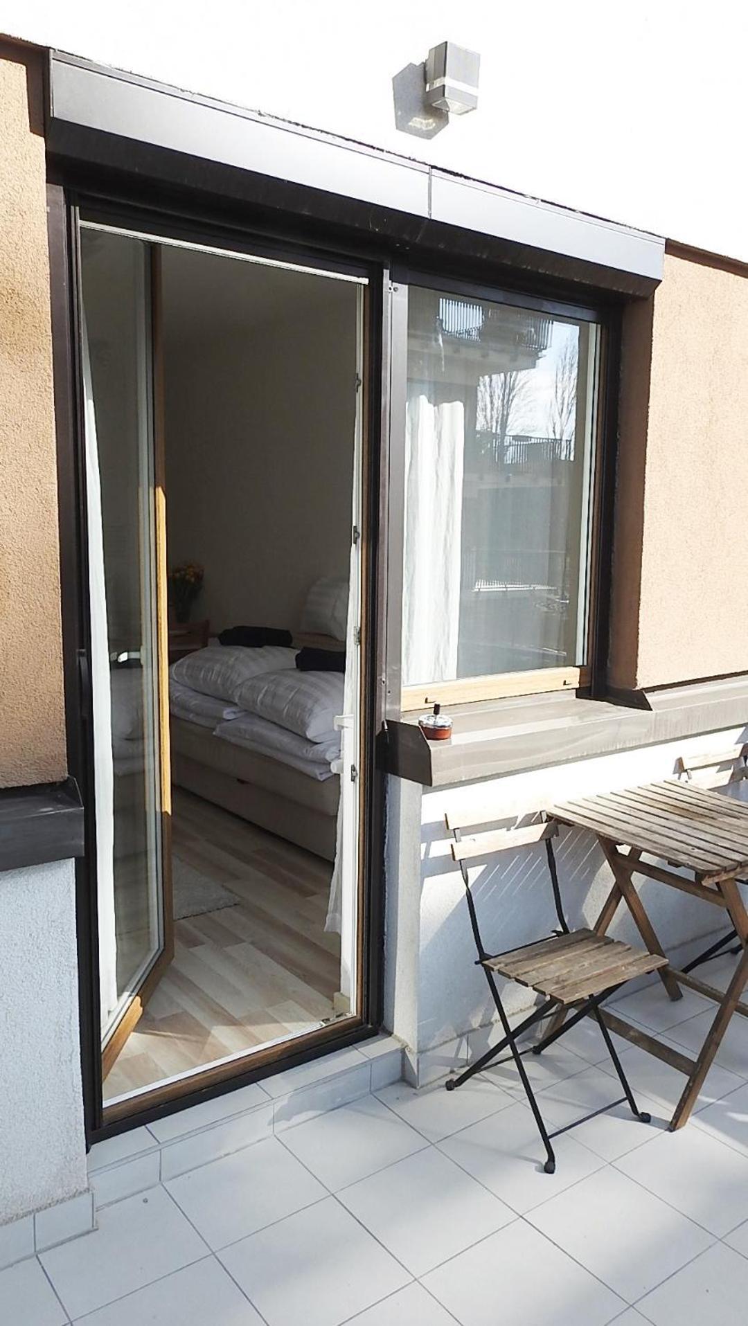 Luxury Cordia Apartment With Free Parking บูดาเปสต์ ภายนอก รูปภาพ