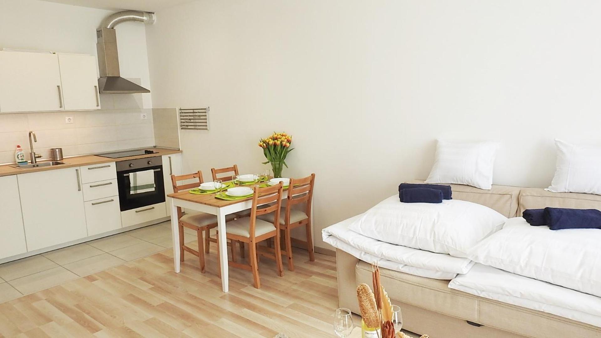 Luxury Cordia Apartment With Free Parking บูดาเปสต์ ภายนอก รูปภาพ