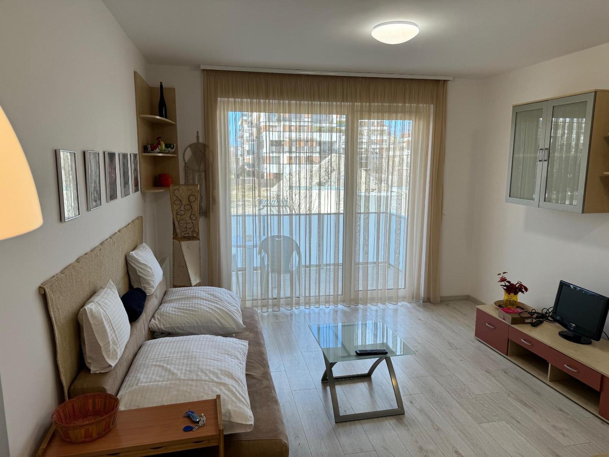 Luxury Cordia Apartment With Free Parking บูดาเปสต์ ภายนอก รูปภาพ