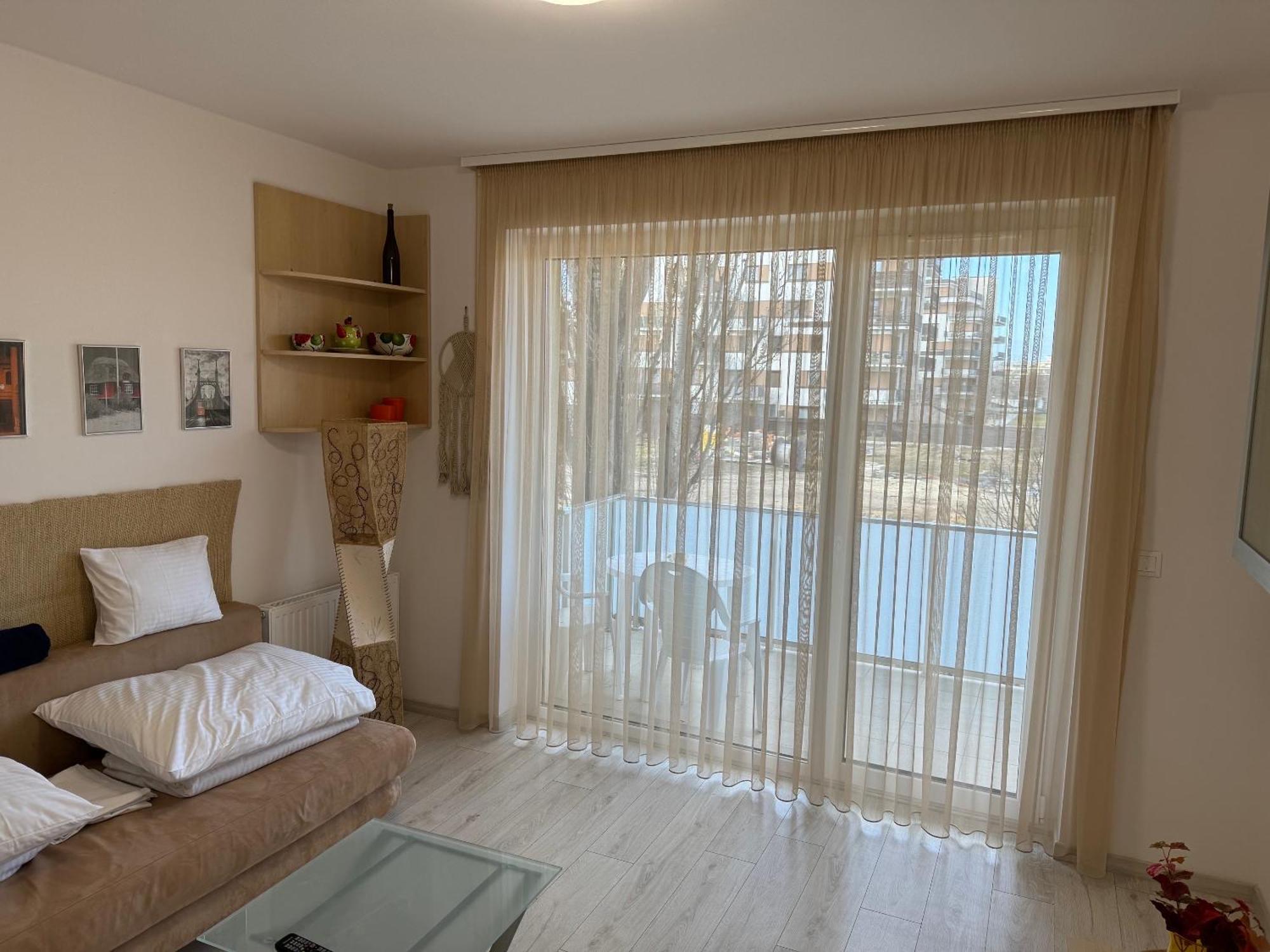 Luxury Cordia Apartment With Free Parking บูดาเปสต์ ภายนอก รูปภาพ