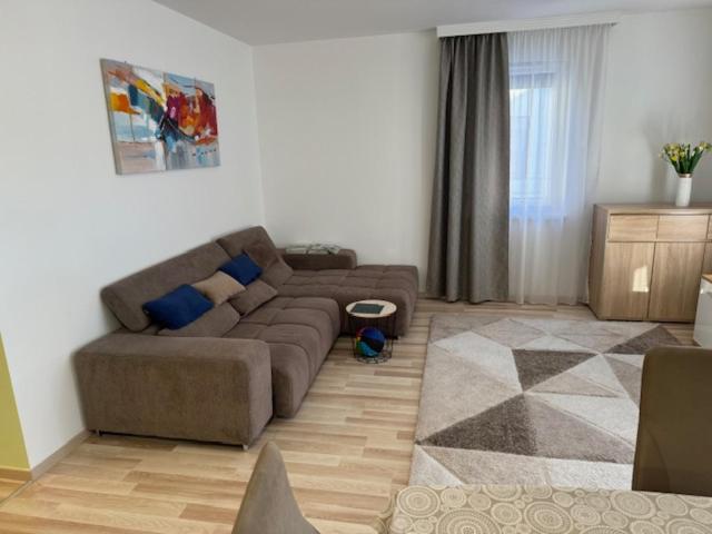 Luxury Cordia Apartment With Free Parking บูดาเปสต์ ภายนอก รูปภาพ