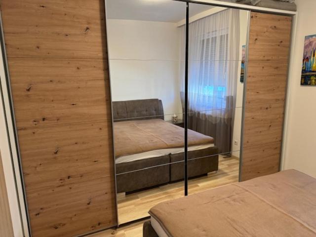 Luxury Cordia Apartment With Free Parking บูดาเปสต์ ภายนอก รูปภาพ