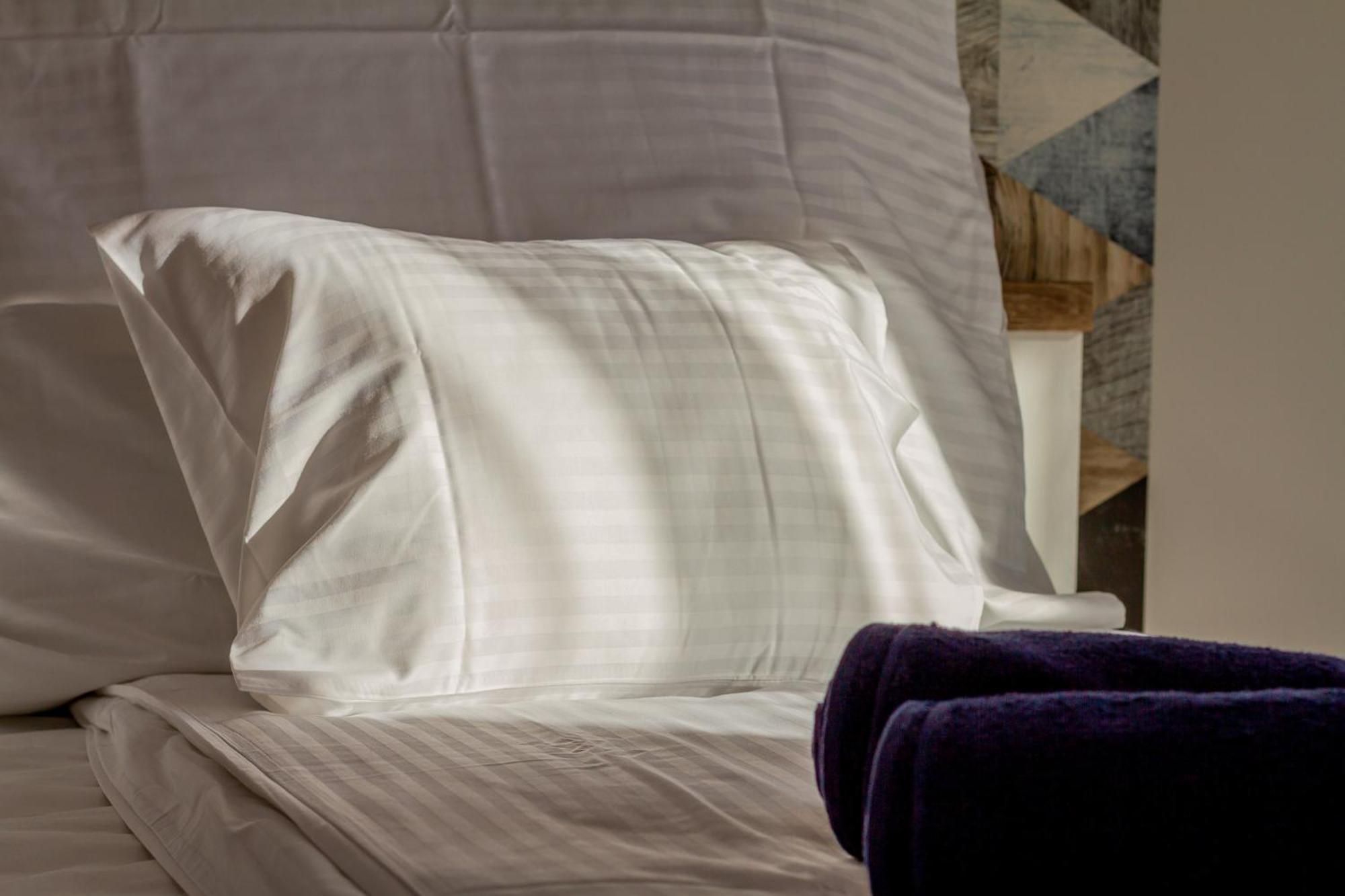 Luxury Cordia Apartment With Free Parking บูดาเปสต์ ภายนอก รูปภาพ