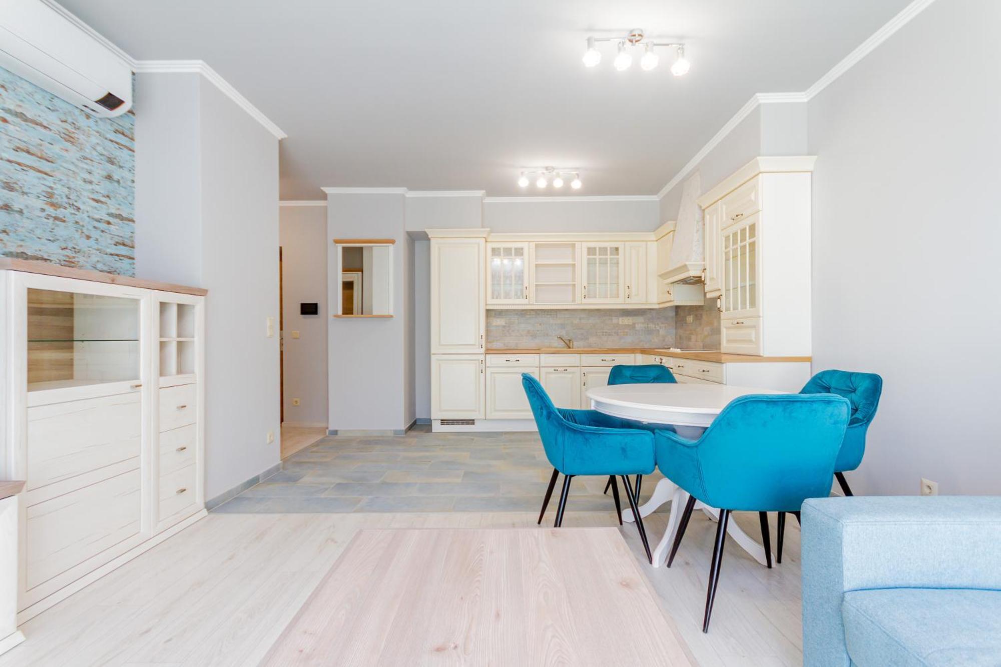 Luxury Cordia Apartment With Free Parking บูดาเปสต์ ภายนอก รูปภาพ