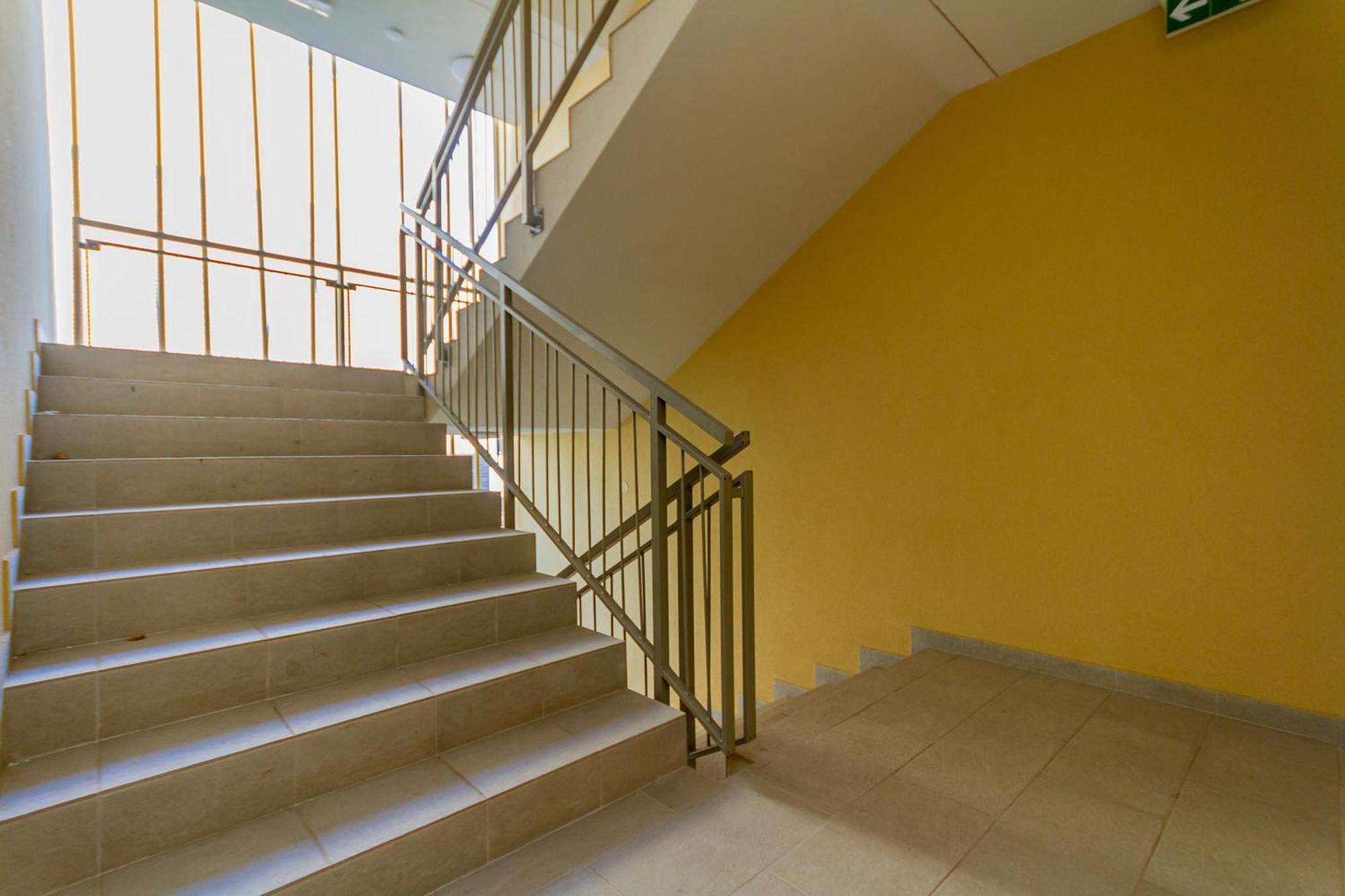Luxury Cordia Apartment With Free Parking บูดาเปสต์ ภายนอก รูปภาพ