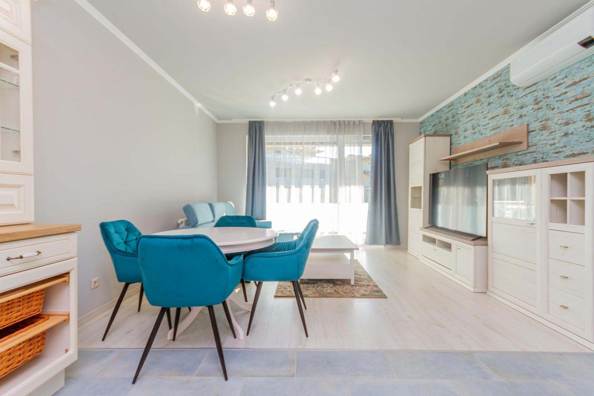 Luxury Cordia Apartment With Free Parking บูดาเปสต์ ภายนอก รูปภาพ