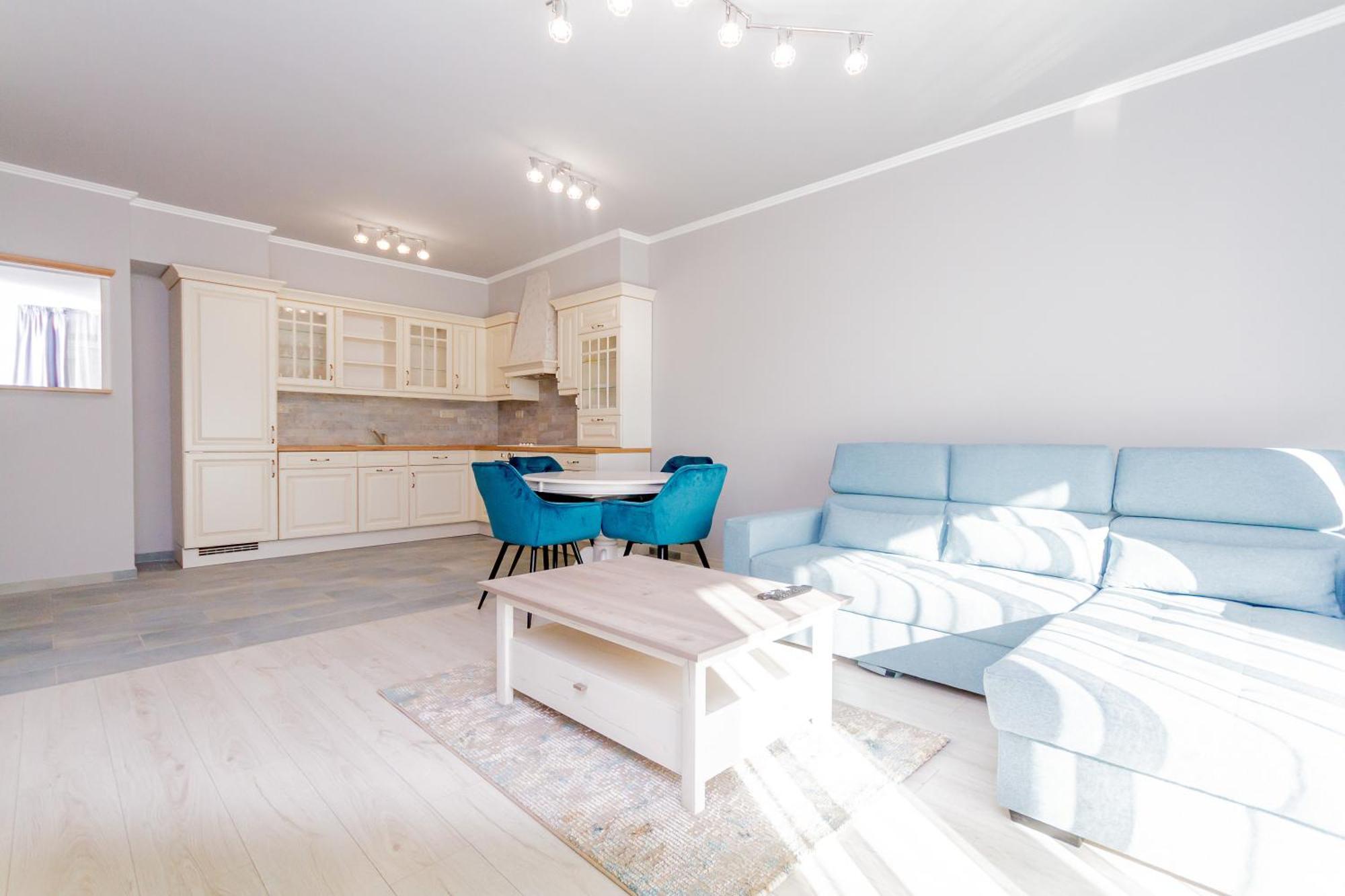 Luxury Cordia Apartment With Free Parking บูดาเปสต์ ภายนอก รูปภาพ