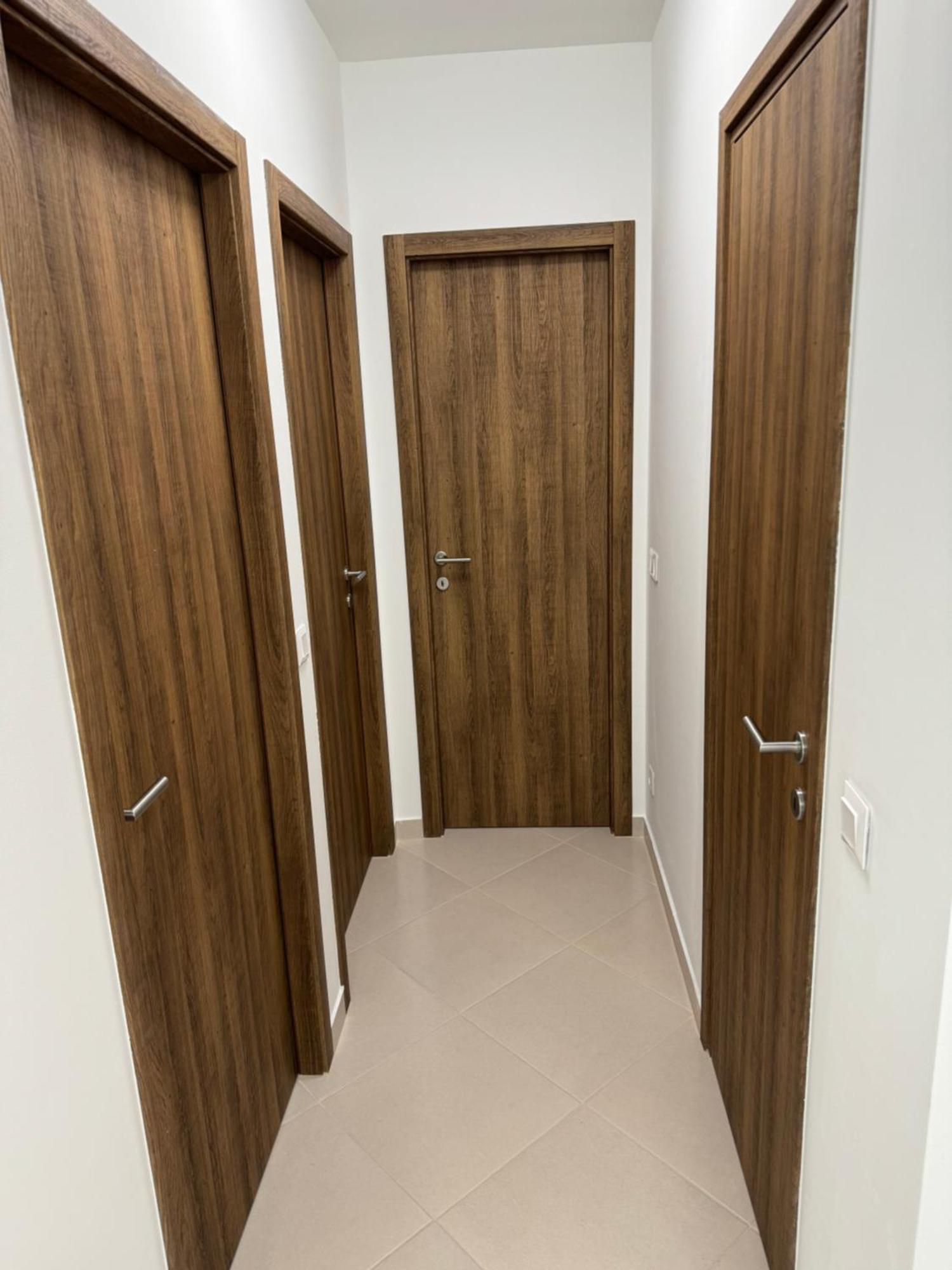 Luxury Cordia Apartment With Free Parking บูดาเปสต์ ภายนอก รูปภาพ